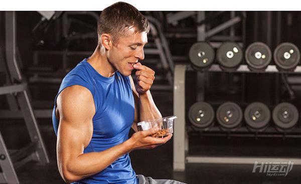 節(jié)食減肥沒有效果？你可能犯了這3個(gè)錯(cuò)誤