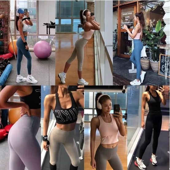 連26歲的帥哥被她折服，這位42歲的老阿姨到底有什么魅力