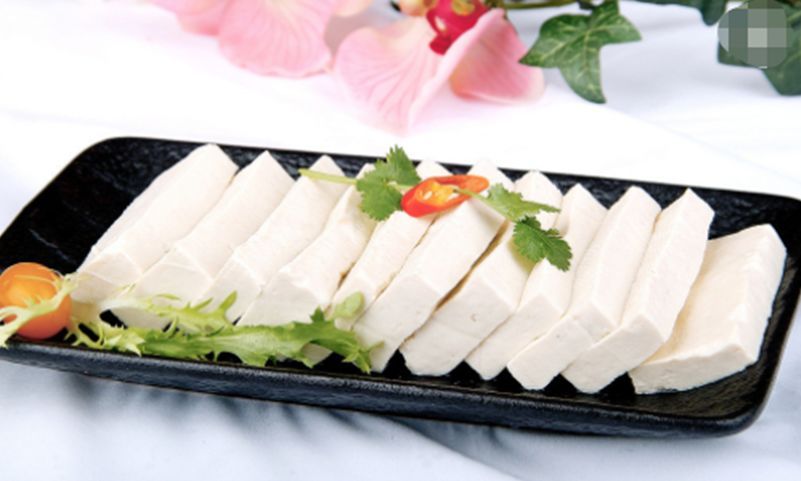 3個必須要知道的吸脂神器，看完之后再也不用擔心身上的肉了