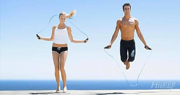 除了跑步減脂外！這5個“運動”更方便燃脂