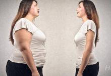 30天養成減肥健身習慣!一份完整的計劃給你