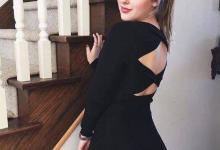 健身達(dá)人有獨(dú)特的練臀技巧，既能讓大家塑臀也能避免粗腿