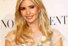 “第一千金”成3個娃的媽媽后身材更好了?40分鐘的健身真不簡單