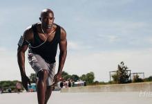 你還敢再節食減肥嗎?看看不吃晚餐的5個生理反應