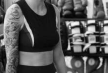 明星家的減肥餐到底有多大的魔力?一個月減掉11斤都變得很簡單