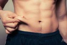 減肥不能只靠跑步!有氧運動5個常見錯誤