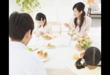 吃飯一定不能犯的3大錯誤，讓你輕松遠離肥胖和便秘