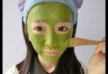 超越奶茶的存在，被稱為超模們的最愛，讓你喝著喝著就瘦了