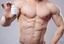 藥學(xué)博士告訴你：減肥藥如何運(yùn)作，把身體弄壞的？