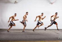 除了跑步減脂外!這5個(gè)“運(yùn)動(dòng)”更方便燃脂