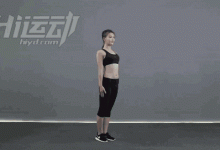 40歲的楊樂樂活成了18歲的樣子,她的逆生長技能竟是這樣