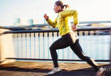 跑步跟hiit訓練哪個減脂好？不同人群適用不同方法