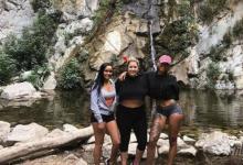 體重胖到180斤不減肥還一直增肥，人生巔峰不僅僅只適用于減肥后