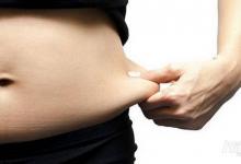 7個動作15分鐘減脂訓練！做完一套呼吸加快6小時