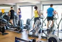 跑步與hiit訓練哪一種比較有用？交叉進行效率最高