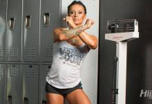 每天30個波比跳堅持2周！4個身體變化超乎想像