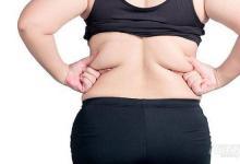 減肥失敗的四大原因,你中招了幾個?