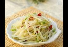 3個必須要知道的吸脂神器，看完之后再也不用擔心身上的肉了