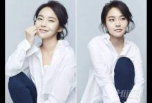 瘦下來(lái)的人生開了掛？為考中戲暴瘦20斤的張佳寧終于火了