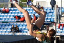 5個動作提高燃脂效果!原來只需輕輕一跳?