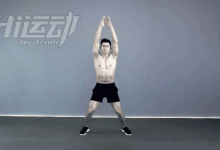 以瘦為美的最佳典范,這樣纖細的身材亞洲女生都羨慕不已