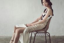 女模為走秀4周減到46公斤，方法最適合懶人卻被網(wǎng)友稱太可怕了