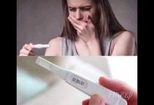 減脂反擊戰(zhàn)!9個(gè)動(dòng)作30分鐘突擊訓(xùn)練