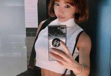 “沈眉莊”因身材發(fā)福險丟劇本,為接戲不要命一天只吃2個饅頭