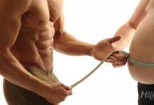 7個動作2分鐘熱身6分鐘燃脂!碎片時間也能減脂