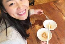 減肥從來就沒有成功過？看了劉雯的一日三餐后感嘆“胖挺好”