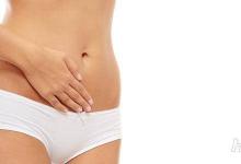 節(jié)食減肥只能讓你“瘦過”！2個動作hiit高效燃脂