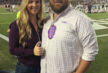 紐約大廚愛吃肉,減掉90斤分享5點減肥經驗:原來我們都在舍本逐末