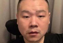 岳云鵬減肥遭到粉絲“抵制”,瘦成小帥哥卻要硬生生胖回去?