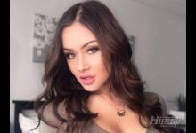 楊穎公開(kāi)瘦到90斤的秘訣被網(wǎng)友夸“實(shí)在”，網(wǎng)友稱(chēng)一般人堅(jiān)持不了