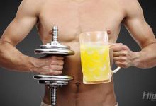 7種名不副實的健身食物！健身沒效果與它們有關