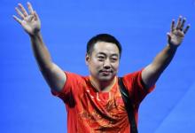 又有一個醫院火了,只因一款“網紅減肥盒飯”