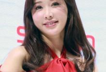 從發福大媽再次瘦回不老女神，明星都在用的3個瘦身小妙招