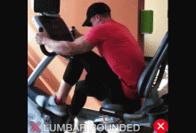 體重不見(jiàn)減，膝蓋反而疼，自行車踩了那么久而你會(huì)騎嗎