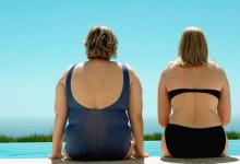 想要完美避開減肥中的陷阱,你得明白這3點