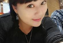 成功減掉30斤還撩到小15歲男友,走上顏值巔峰的她做了什么?