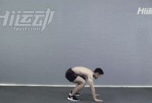 這6個運動燃脂效率都比跑步高!突破減肥瓶頸期