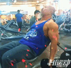 50多歲老頭迷戀“七龍珠”，瘋狂健身練成真實版龜仙人