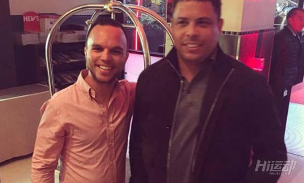 為什么終止比賽？我還沒打夠呢！