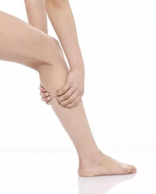 100年前的人類 是如何健身的 100年前的人類 是如何健身的