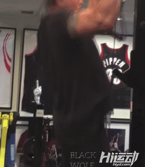 72歲史泰龍為新電影瘋狂訓練，狀態驚人：年齡只是數字