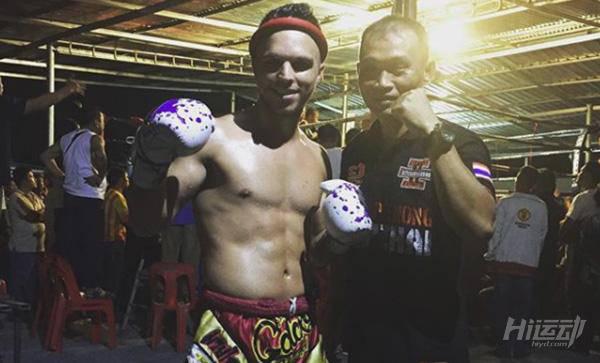 為什么終止比賽？我還沒打夠呢！