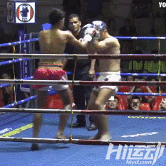 為什么終止比賽？我還沒打夠呢！