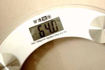 3個月肉圓變型男 詳細分享減肥增肌心得 3個月肉圓變型男 詳細分享減肥增肌心得