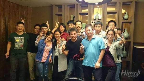 健身5個月記錄身體變化！自己動手做健身餐