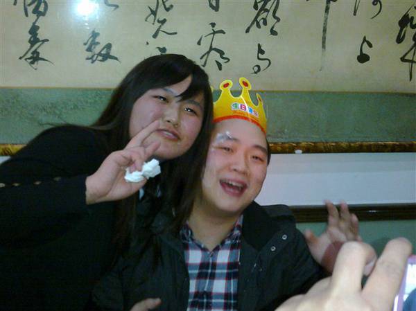 120斤減到100斤 胖姑娘在國外健身心得 120斤減到100斤 胖姑娘在國外健身心得